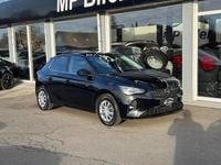 Brugt Opel Corsa Elegance 75 HK (55 kW) 2020 Sortmetal Hatchback