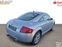 Billede 3