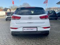 brugt Hyundai i30 1,0 T-GDi Essential DCT