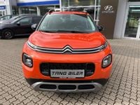 Billede 2