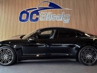Billede 3