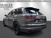 Billede 3