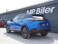 Billede 3