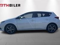 Billede 2