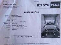 Brugt Peugeot 107 68 HK (50 kW) 2013 Hatchback