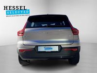 brugt Volvo XC40 PRE