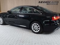 Billede 2