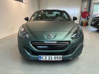 Billede 2