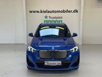 Brugt BMW iX1 M Sport 150 kW (204 HK) 2023 SUV