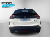 Billede 3
