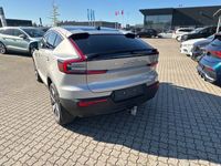 Billede 3