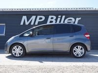Billede 2