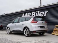 Billede 3