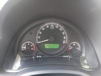 Billede 3