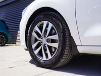 Billede 3