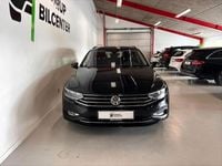 Billede 3