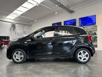 Billede 3