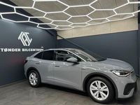 Billede 3