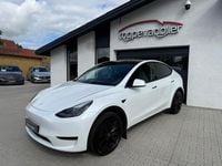 Billede 2