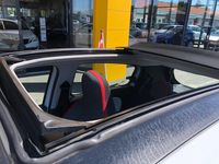 Brugt Renault Twingo Expression 70 HK (51 kW) 2016 Hvid Hatchback