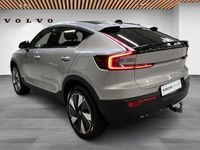Billede 3