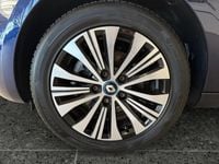 Billede 3