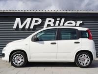 Billede 2