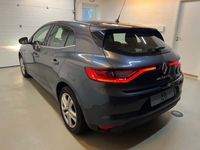 Billede 3