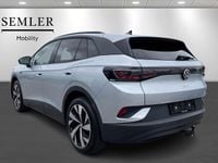 Billede 3