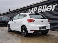 Billede 3
