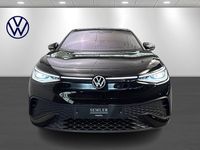 Brugt VW ID.5 Style 210 kW (286 HK) 2024 SUV