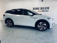 Billede 3