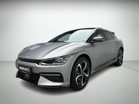 Billede 1