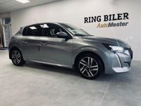 Billede 2
