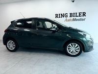 Billede 2