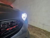 brugt Kia ProCeed 1.6 5-dørs DCT 7