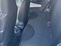 Brugt Peugeot 107 68 HK (50 kW) 2009 Hatchback