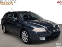 Billede 2