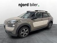 Billede 1