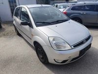 Billede 2
