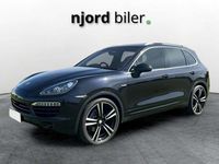 Billede 1