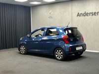 Billede 3