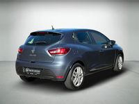 Billede 3