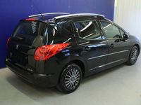 Billede 3