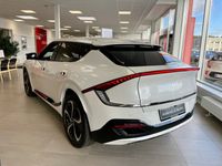 Billede 3
