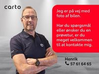Billede 1