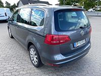 Billede 3