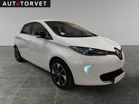Billede 2