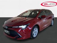 Billede 1