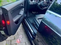 Billede 1